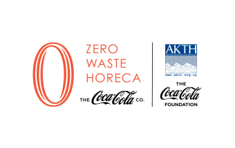 Zero Waste HoReCa in Cyprus and Malta
